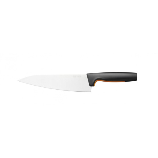 Nóż szefa kuchni 20cm Functional Form  1057534 