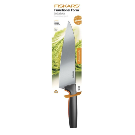 Nóż szefa kuchni 20cm Functional Form  1057534 