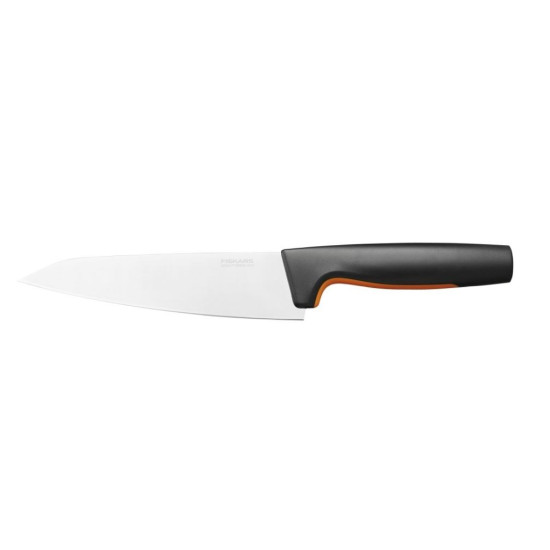 Nóż szefa kuchni 16 cm Functional Form  1057535