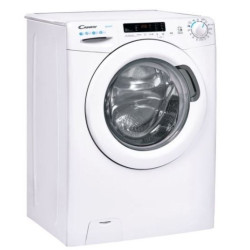 Pralka slim CS4 1272DE
