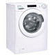 Pralka slim CS4 1272DE