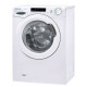 Pralka slim CS4 1272DE
