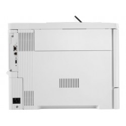 Drukarka HP LJ Enterprise Color M554dn 7ZU81A