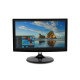 Filtr do monitorów MagPro 23.8 magnetyczny 