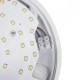 Lampa LED z Czujnikiem Ruchu MCE291 W 