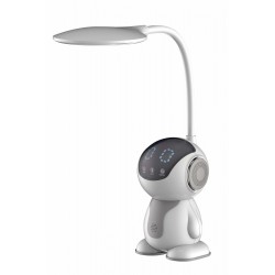 Lampa biurkowa LED ML 4900 Astral 