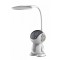 Lampa biurkowa LED ML 4900 Astral 