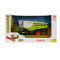 Happy People Kombajn Claas Lexion 780 RC