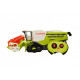 Happy People Kombajn Claas Lexion 780 RC