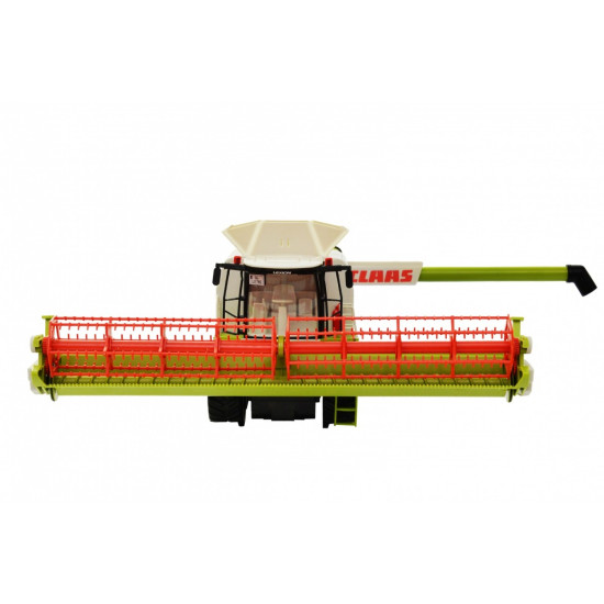Happy People Kombajn Claas Lexion 780 RC