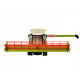 Happy People Kombajn Claas Lexion 780 RC
