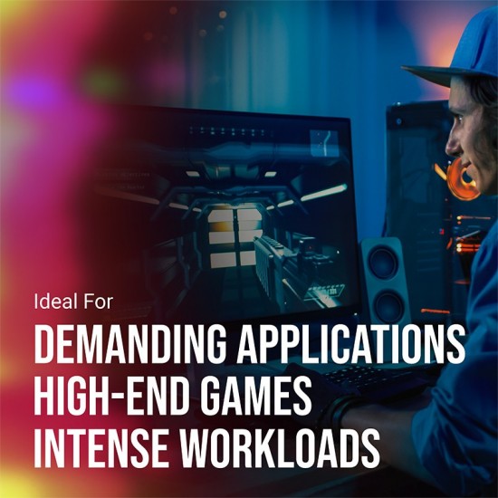 Dysk SSD 2TB M.2 2280 CS1040 M280CS3140-2TB-RB