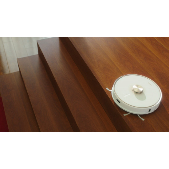 Robot sprzątajacy Lenovo T1S 