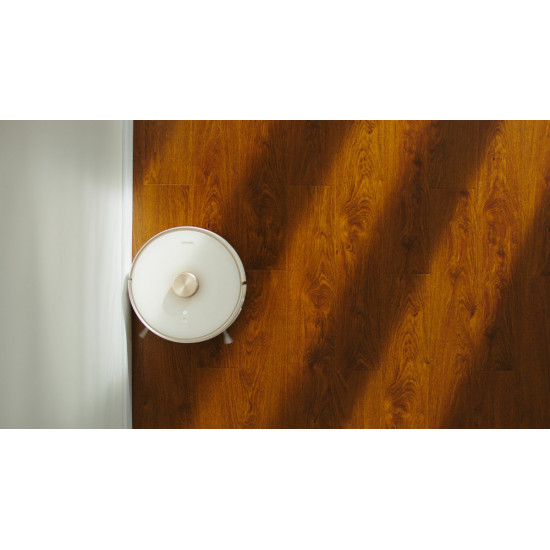 Robot sprzątajacy Lenovo T1S 