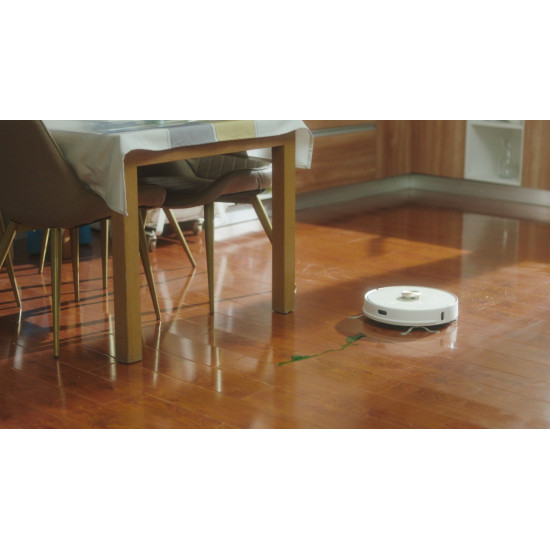 Robot sprzątajacy Lenovo T1S 