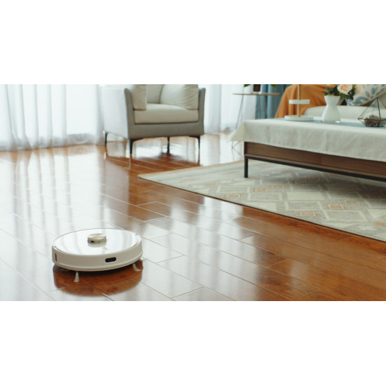 Robot sprzątajacy Lenovo T1S 