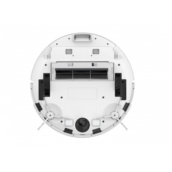 Robot sprzątajacy Lenovo T1S 