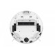 Robot sprzątajacy Lenovo T1S 