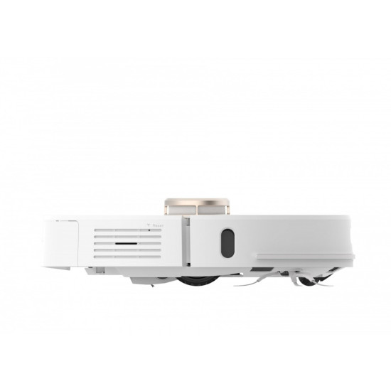 Robot sprzątajacy Lenovo T1S 