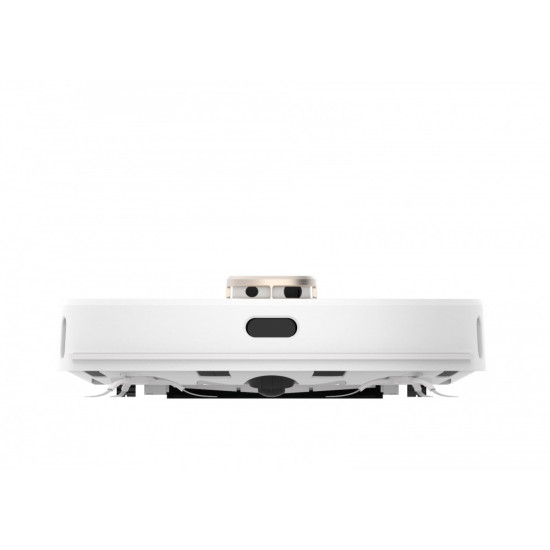 Robot sprzątajacy Lenovo T1S 