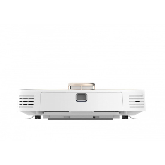 Robot sprzątajacy Lenovo T1S 