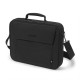 Torba D31323-RPET Eco Multi BASE 13-14.1