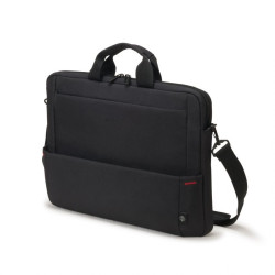 Torba D31838-RPET Eco Slim Case Plus BASE 13-15.6