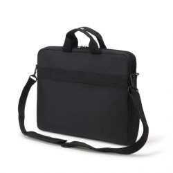 Torba D31838-RPET Eco Slim Case Plus BASE 13-15.6