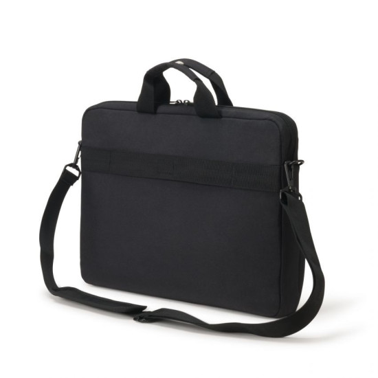 Torba D31838-RPET Eco Slim Case Plus BASE 13-15.6
