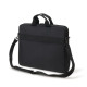 Torba D31838-RPET Eco Slim Case Plus BASE 13-15.6