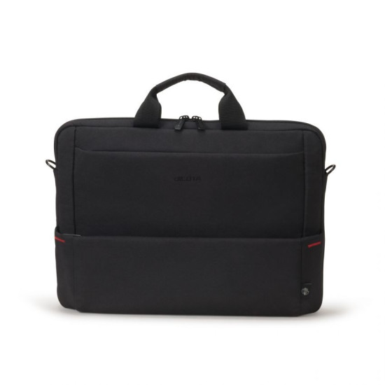 Torba D31838-RPET Eco Slim Case Plus BASE 13-15.6