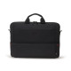 Torba D31838-RPET Eco Slim Case Plus BASE 13-15.6