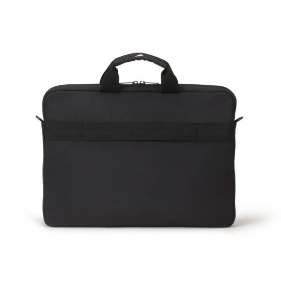Torba D31838-RPET Eco Slim Case Plus BASE 13-15.6