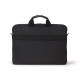 Torba D31838-RPET Eco Slim Case Plus BASE 13-15.6