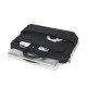Torba D31838-RPET Eco Slim Case Plus BASE 13-15.6