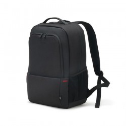 Plecak D31839-RPET Eco Backpack Plus BASE 13-15.6