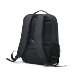 Plecak D31839-RPET Eco Backpack Plus BASE 13-15.6