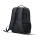 Plecak D31839-RPET Eco Backpack Plus BASE 13-15.6