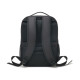 Plecak D31839-RPET Eco Backpack Plus BASE 13-15.6