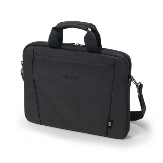 Torba D31304-RPET Eco Slim Case BASE 13-14 Torba D31304-RPET Eco Slim Case BASE 13-14