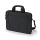 Torba D31304-RPET Eco Slim Case BASE 13-14 Torba D31304-RPET Eco Slim Case BASE 13-14