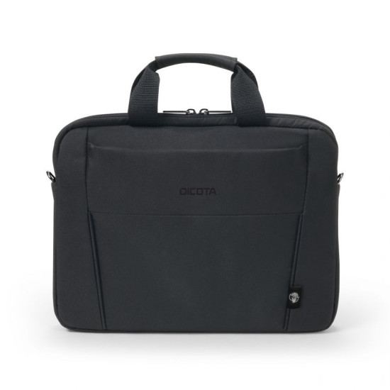 Torba D31304-RPET Eco Slim Case BASE 13-14