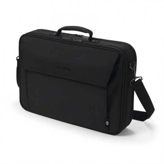 Torba D30491-RPET Eco Multi Plus BASE 14-15.6