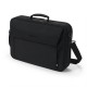 Torba D30491-RPET Eco Multi Plus BASE 14-15.6