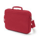 Torba D30920-RPET Eco Multi BASE 14-15.6 Red