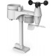 Profesjonalna stacja METEO WiFi SWS 12500 wys. LCD 21,4cm Kolor 