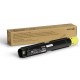 Toner VersaLink C7000 MFP żółty 16,5k 106R03748 Toner VersaLink C7000 MFP żółty 16,5k 106R03748