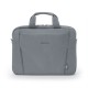 Torba D31305-RPET Eco Slim Case BASE 13-14.1 Grey