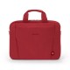 Torba D31306-RPET Eco Slim Case BASE 13-14.1 Red
