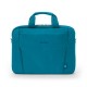 Torba D31307-RPET Eco Slim Case BASE 13-14.1 Blue